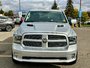 2017 Ram 1500 Sport-1