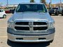 2017 Ram 1500 ST-1