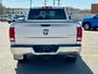 2017 Ram 1500 ST-3