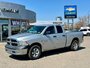 2017 Ram 1500 ST-0