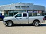 2017 Ram 1500 ST-2