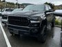 2019 Ram 1500 Sport-1