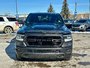 2020 Ram 1500 Sport-1