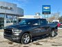 2020 Ram 1500 Sport-0