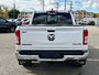 2022 Ram 1500 Big Horn-3