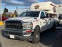 2021 Ram 3500 Tradesman-0