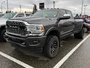 2022 Ram 3500 Limited-0