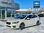 2019 Subaru Impreza Sport-tech-0