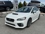 2016 Subaru WRX STI W/SPORT-TECH-0