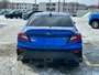 2023 Subaru WRX Sport-3