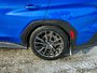 2023 Subaru WRX Sport-4