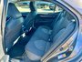 2018 Toyota Camry LE-6