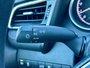 2018 Toyota Camry LE-13
