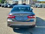 2018 Toyota Camry LE-3