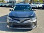 2018 Toyota Camry LE-1