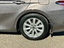 2018 Toyota Camry LE-4