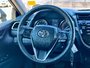 2018 Toyota Camry LE-9
