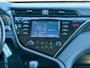 2018 Toyota Camry LE-8
