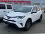 2016 Toyota RAV4 LE-0