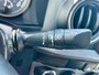 2021 Toyota Tacoma Double Cab 6A SB-12