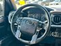 2021 Toyota Tacoma Double Cab 6A SB-9