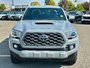 2021 Toyota Tacoma Double Cab 6A SB-1
