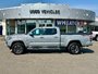 2021 Toyota Tacoma Double Cab 6A SB-2