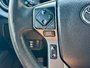 2021 Toyota Tacoma Double Cab 6A SB-16
