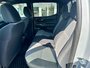 2021 Toyota Tacoma Double Cab 6A SB-6