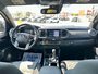2021 Toyota Tacoma Double Cab 6A SB-7