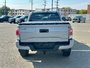2021 Toyota Tacoma Double Cab 6A SB-3