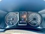 2021 Toyota Tacoma Double Cab 6A SB-10