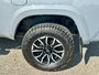 2021 Toyota Tacoma Double Cab 6A SB-4