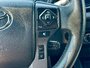 2021 Toyota Tacoma Double Cab 6A SB-17