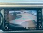2021 Toyota Tacoma Double Cab 6A SB-11