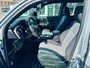 2021 Toyota Tacoma Double Cab 6A SB-5