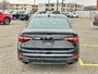 2022 Volkswagen Jetta GLI 2.0T 7Sp at DSG w/Tip-3