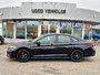 2022 Volkswagen Jetta GLI 2.0T 7Sp at DSG w/Tip-2