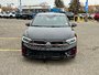 2022 Volkswagen Jetta GLI 2.0T 7Sp at DSG w/Tip-1