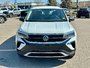 2022 Volkswagen Taos Trendline-1