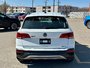 2022 Volkswagen Taos Trendline-3