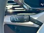 2022 Volkswagen Taos Trendline-14