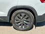 2022 Volkswagen Taos Trendline-4