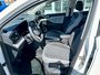 2022 Volkswagen Taos Trendline-5