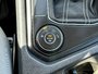 2022 Volkswagen Taos Trendline-20