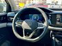 2022 Volkswagen Taos Trendline-10