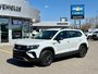 2022 Volkswagen Taos Trendline-0