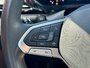 2022 Volkswagen Taos Trendline-17