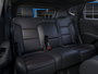 2025 Chevrolet Blazer RS-16