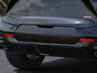 2025 Chevrolet Blazer RS-13